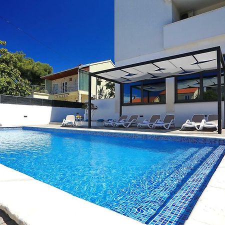 Villa Topesa 1 Zadar Exterior photo